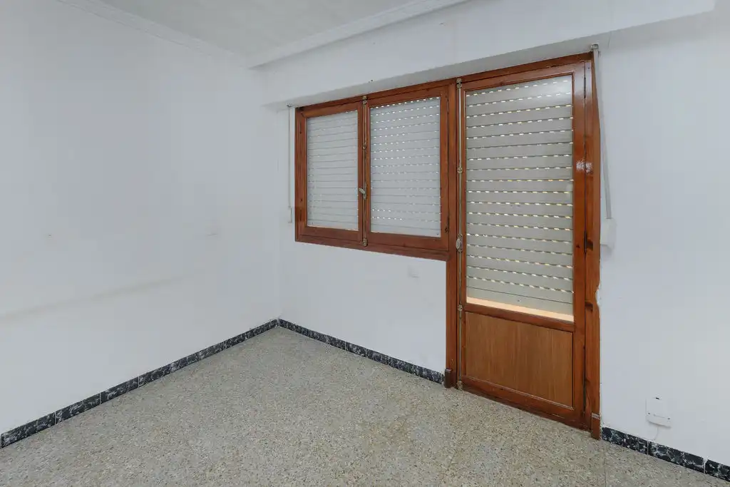 Piso en venta en Elda