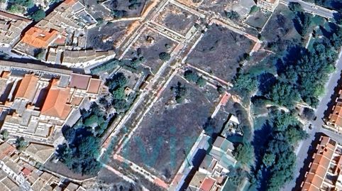 SUELO en SECT BATANEJO, REQUENA, immagine 4