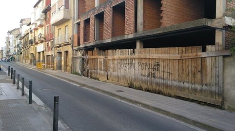 Imagen 4 del anuncio