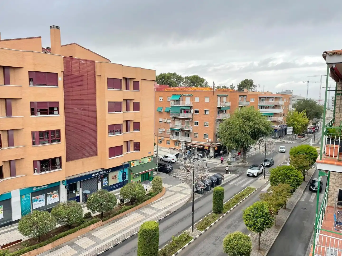 Individuel à vendre à Centro, imagen 2
