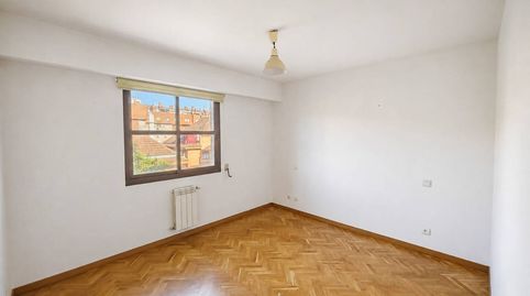 Foto 5 de Piso de alquiler en Calle Cobos de Segovia, Imperial, Madrid Capital