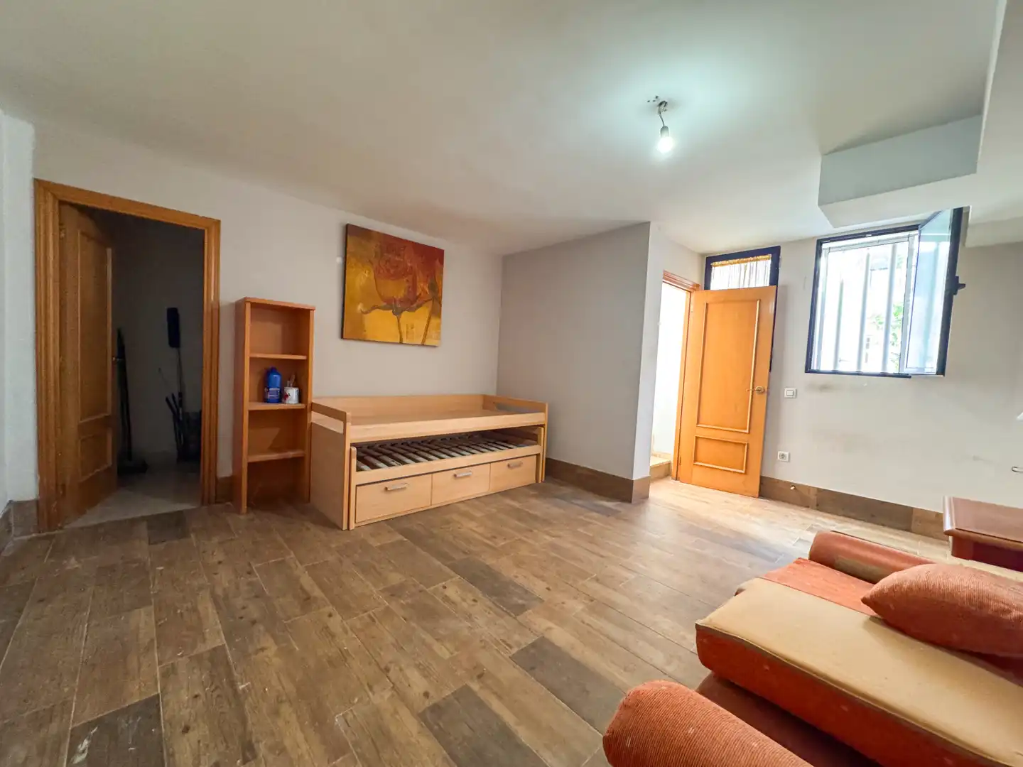 Maison mitoyenne à vendre à Carrer del Cap de Pals, imagen 2