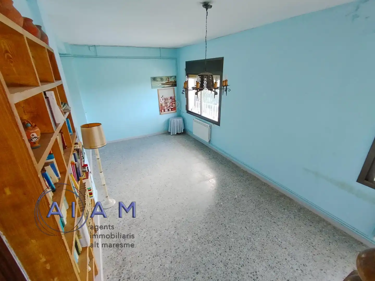 Villa con terrazza in vendita a Palafolls, imagen 20