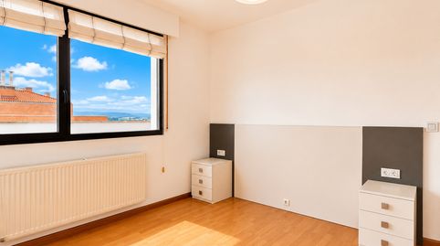 Foto 5 de Ático en venta en Rio Ayuda Kalea, Ibaiondo, Vitoria - Gasteiz