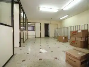 Local commercial à vendre à Avenida Pablo Iglesias, imagen 22
