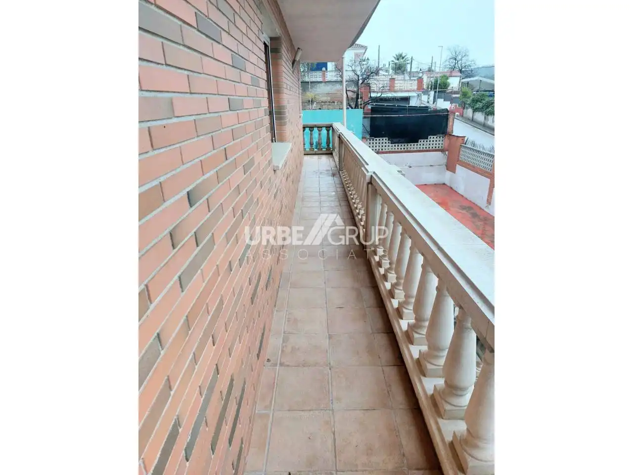 Chalet con jardín en venta en Abrera, imagen 32