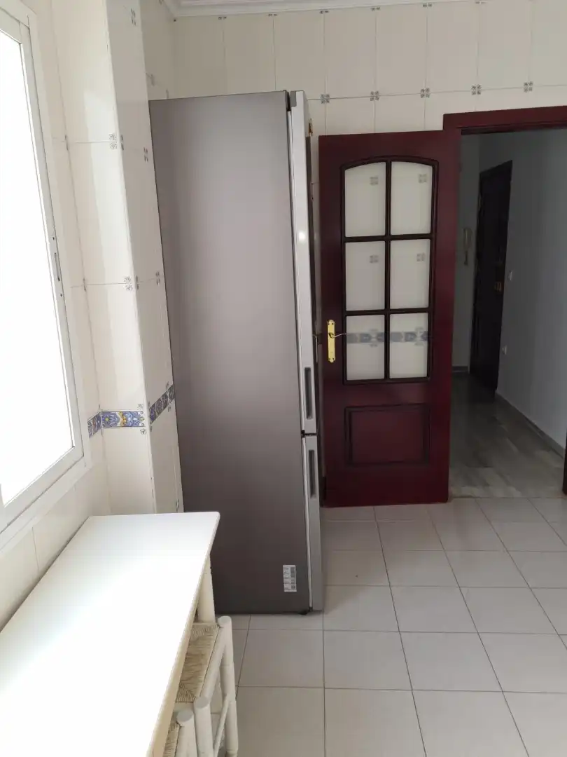 Appartement avec terrasse à vendre à Avenida de la Paz, imagen 20