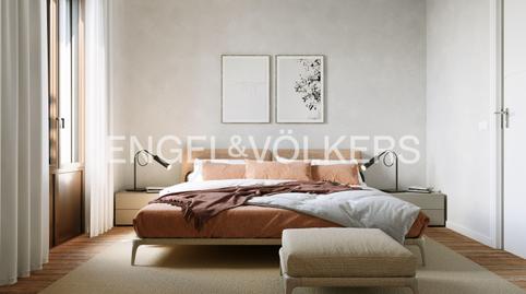 Photo 5 of Apartment for sale in Eixample,  Tarragona Capital