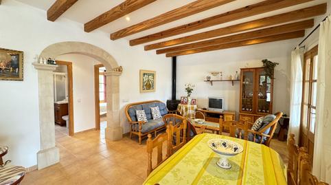 Foto 3 von Grundstücke zur Miete in Es Llombards, Santanyí Poble, Santanyí