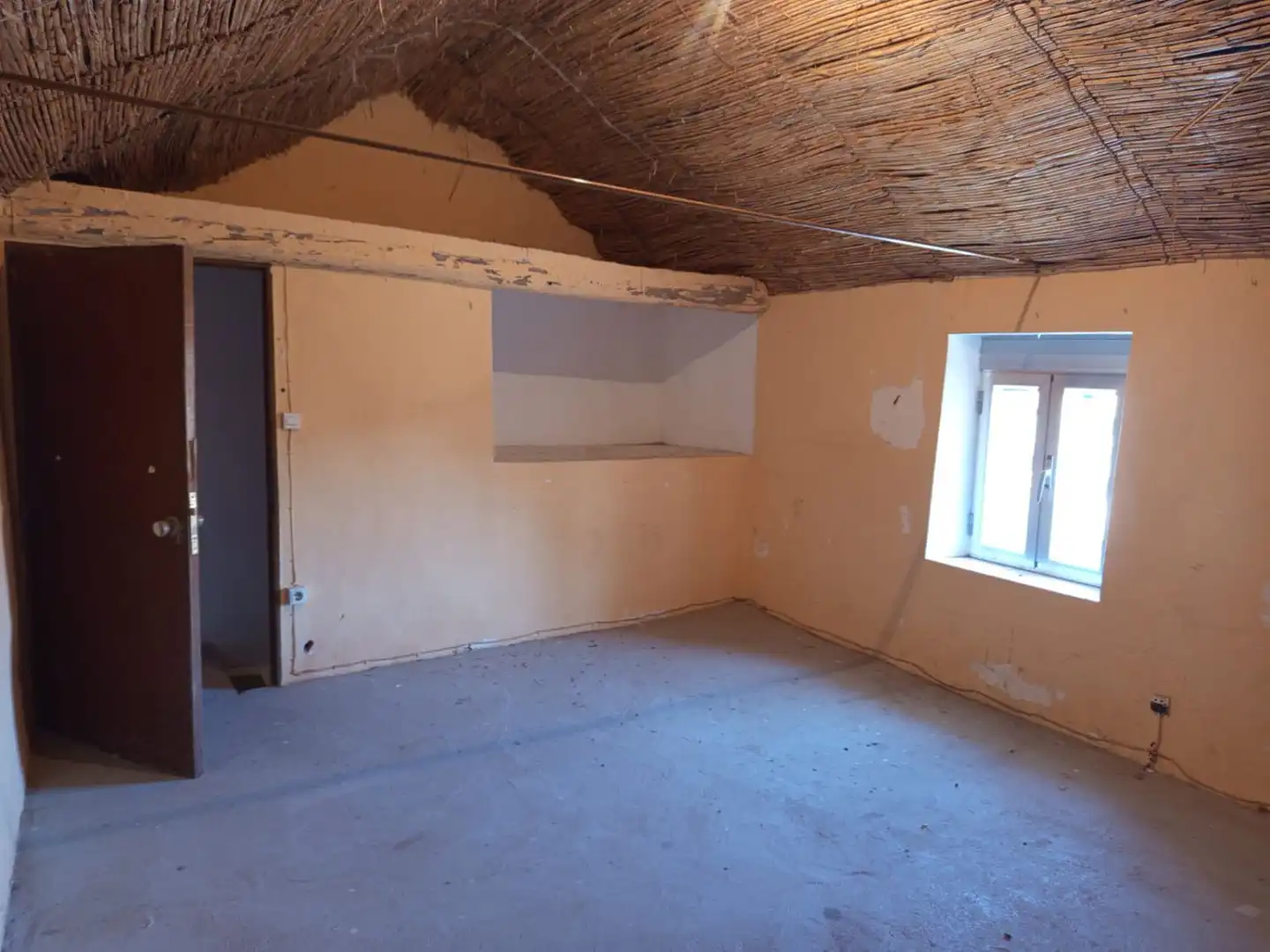Casa o chalet en venta en Las Ventas Con Peña Aguilera