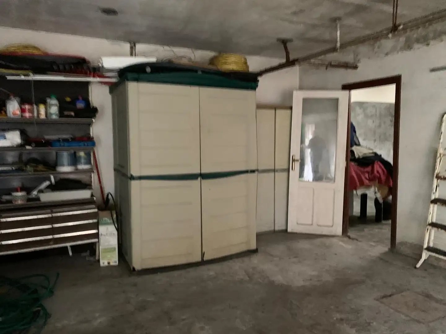 Casa o chalet en venta en Neda con Calefacción, Jardín privado y Amueblado