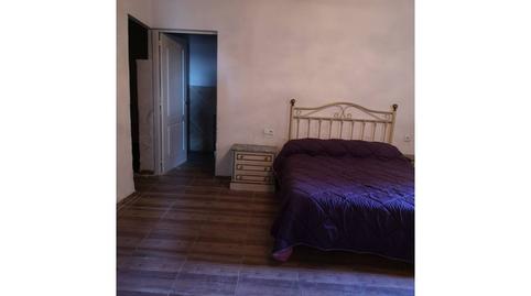 Foto 4 de Casa o chalet en venta en Romeo, Estadilla, Huesca