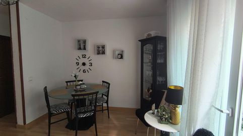 Photo 4 of Flat for sale in Constitución - Balconcillo, Guadalajara Capital