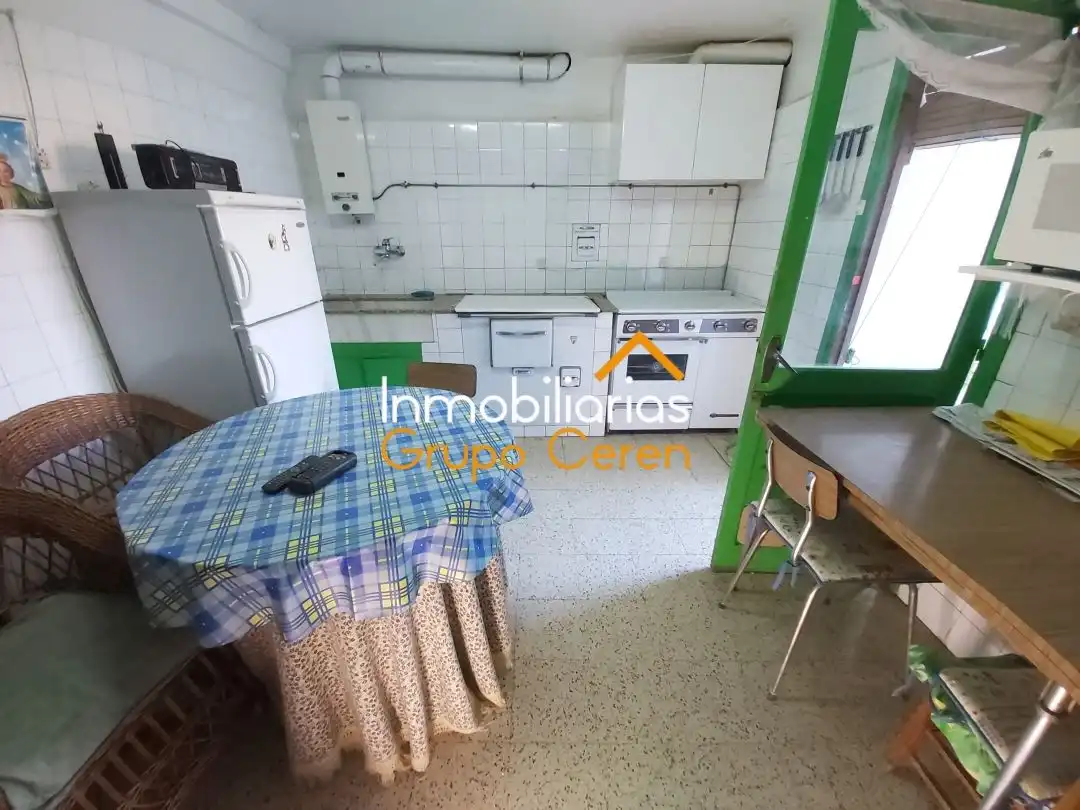 Casa o chalet en venta en Briones