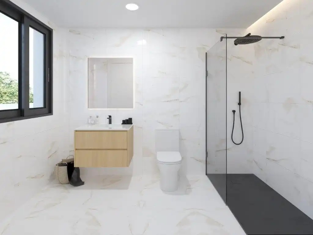 Casa a schiera con piscina in vendita a Los Montesinos, imagen 14