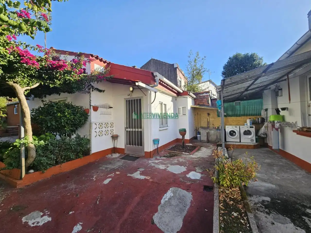Maison avec jardin à vendre à Centro Urbano, imagen 27