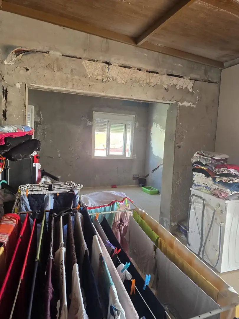 Casa o chalet en venta en Algeciras