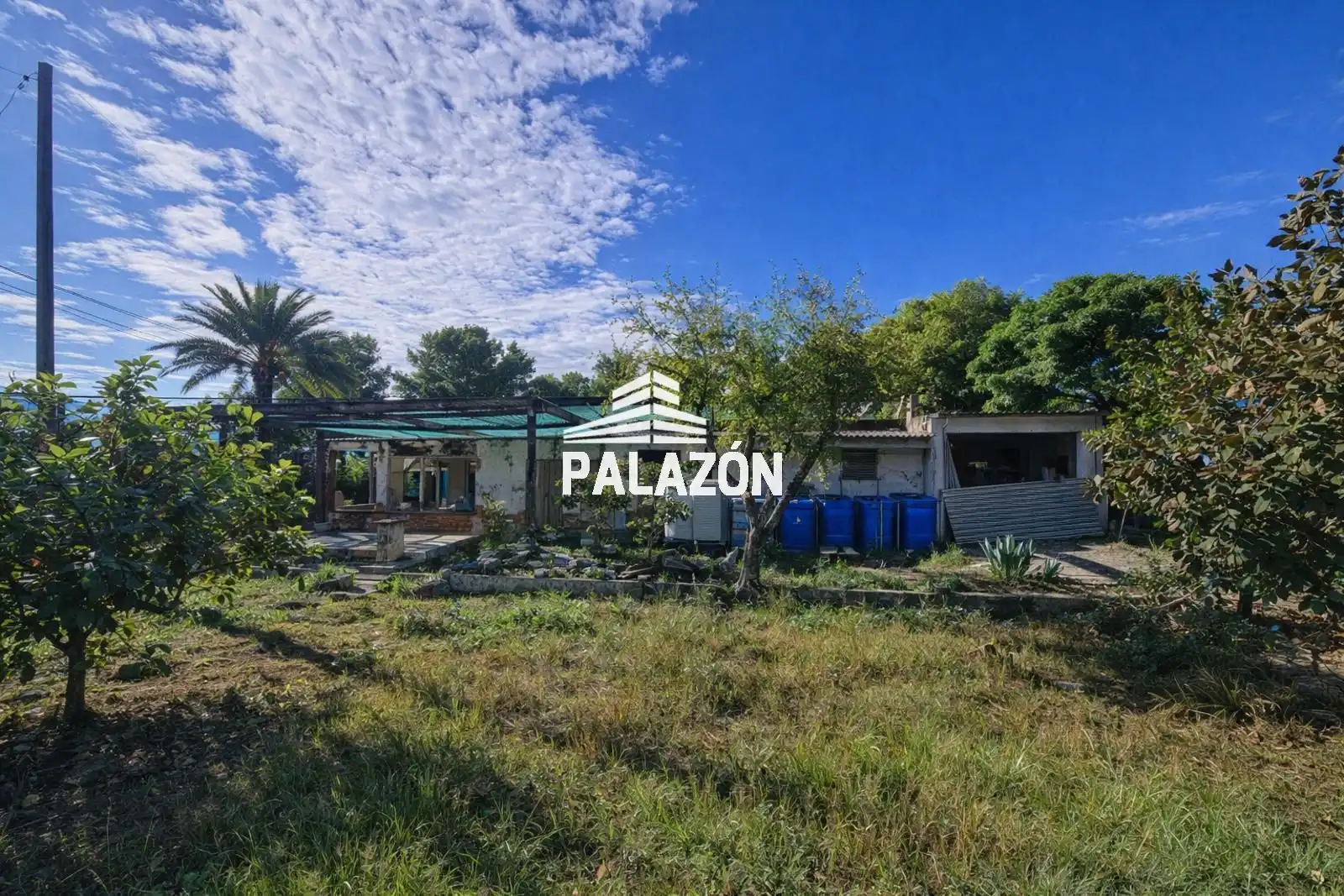 Maison rustique à vendre à Crevillent, imagen 6