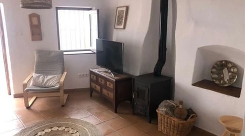 Foto 4 von Wohnung zur Miete in Calle Aire, 2, Bédar, Almería