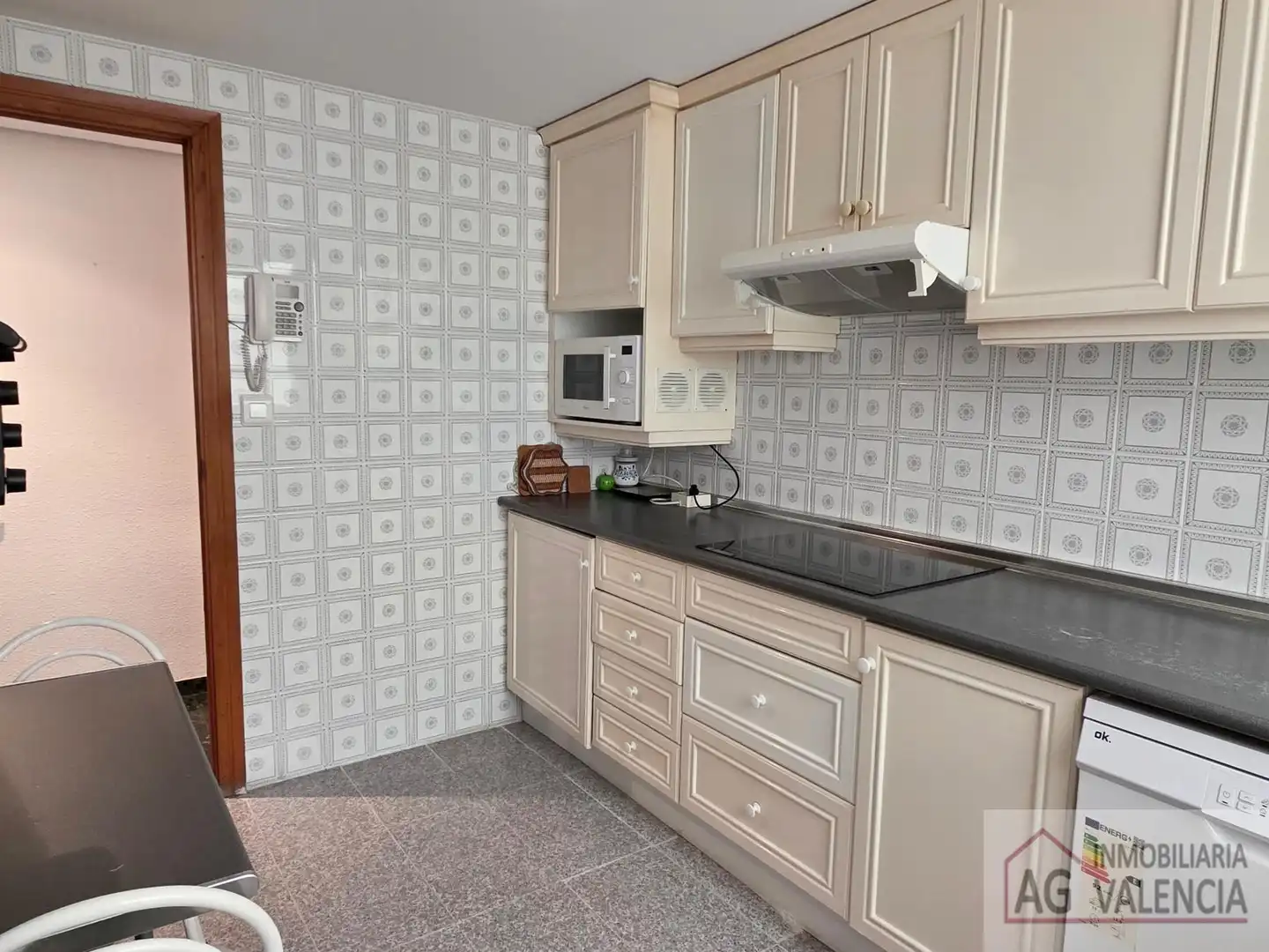 Wohnung zur Miete in Navarra, Arrancapins