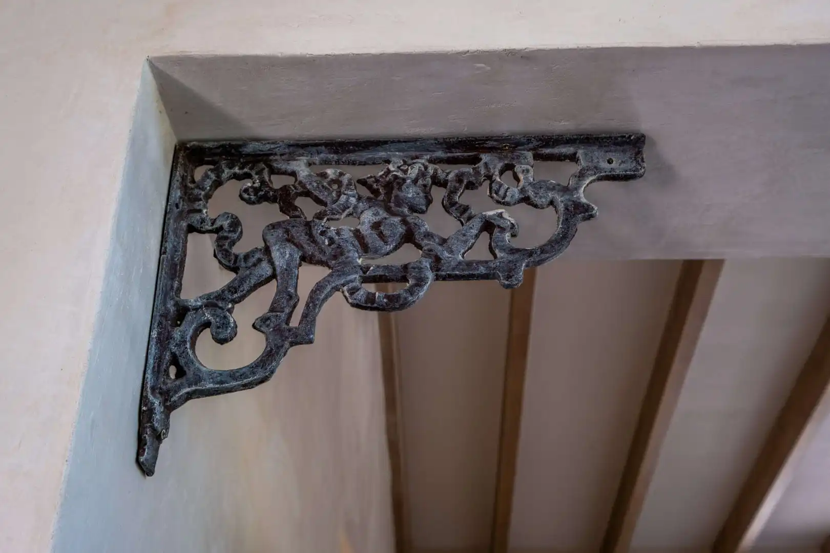 Casa rústica en venta en Capdepera Poble, imagen 26