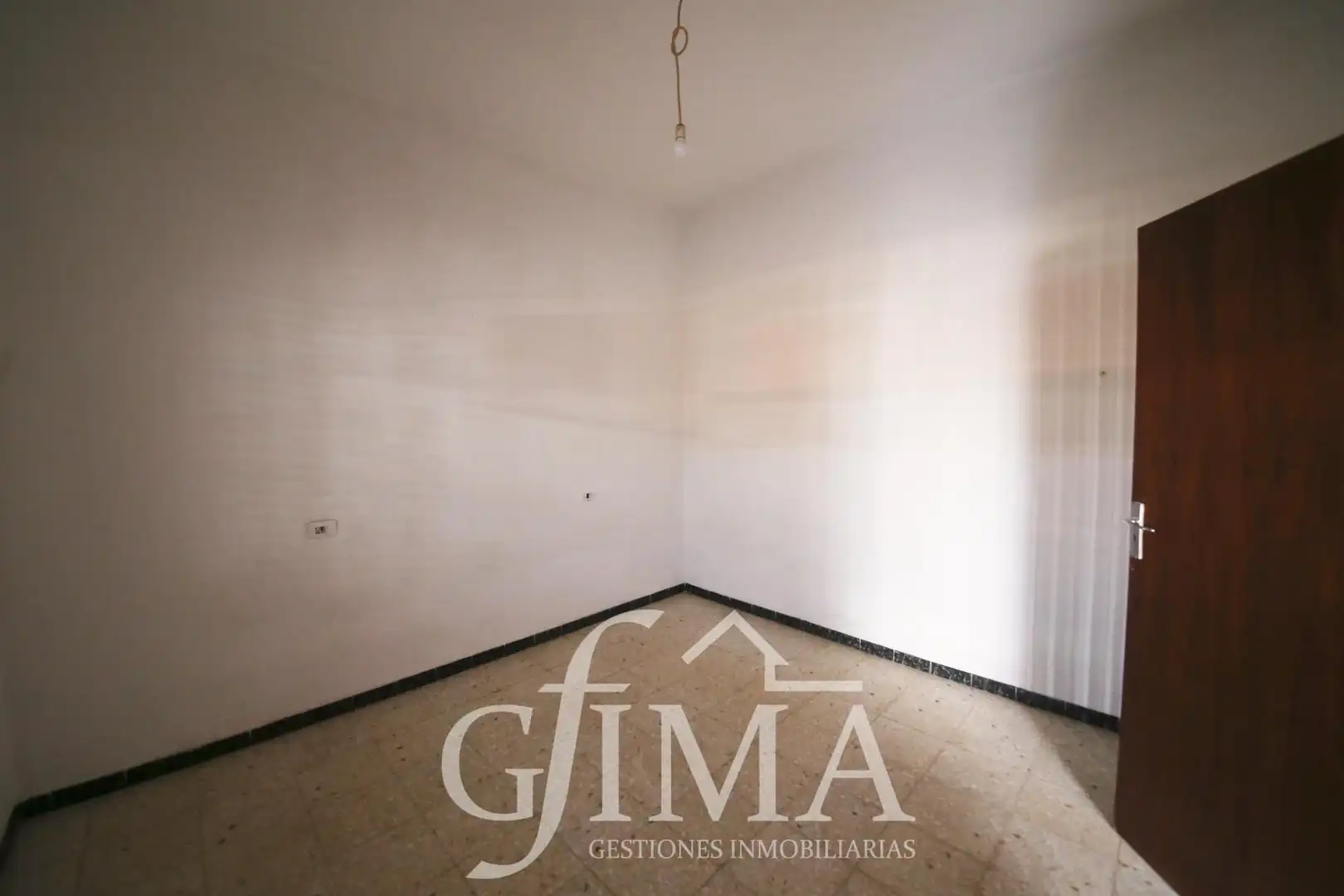 House for sale in Argamasilla de Alba, imagen 29