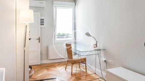 Photo 4 of Loft for sale in Castellana, Madrid