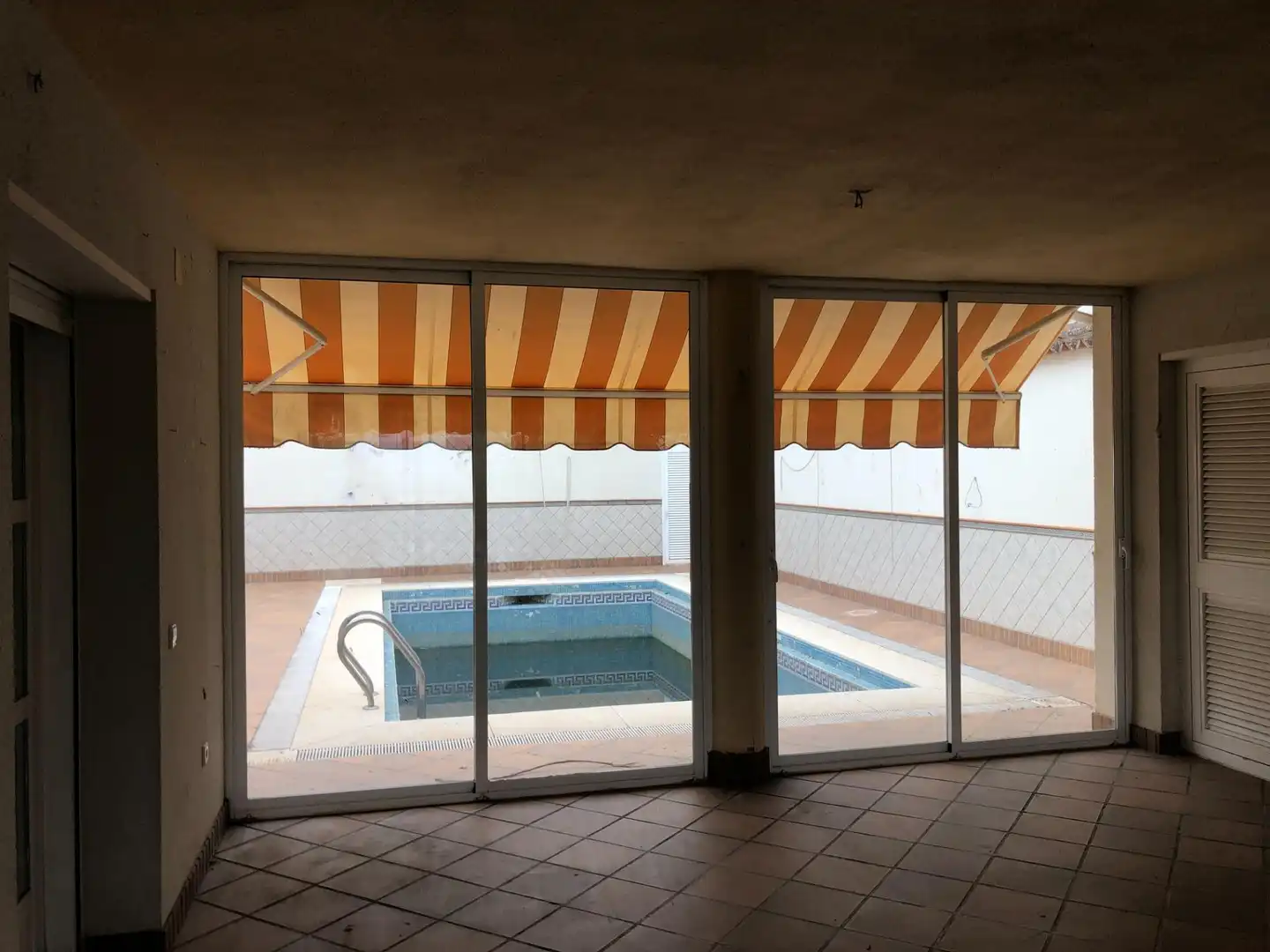 Casa o xalet en venda a Ronda del Pozoblanco, El Carpio