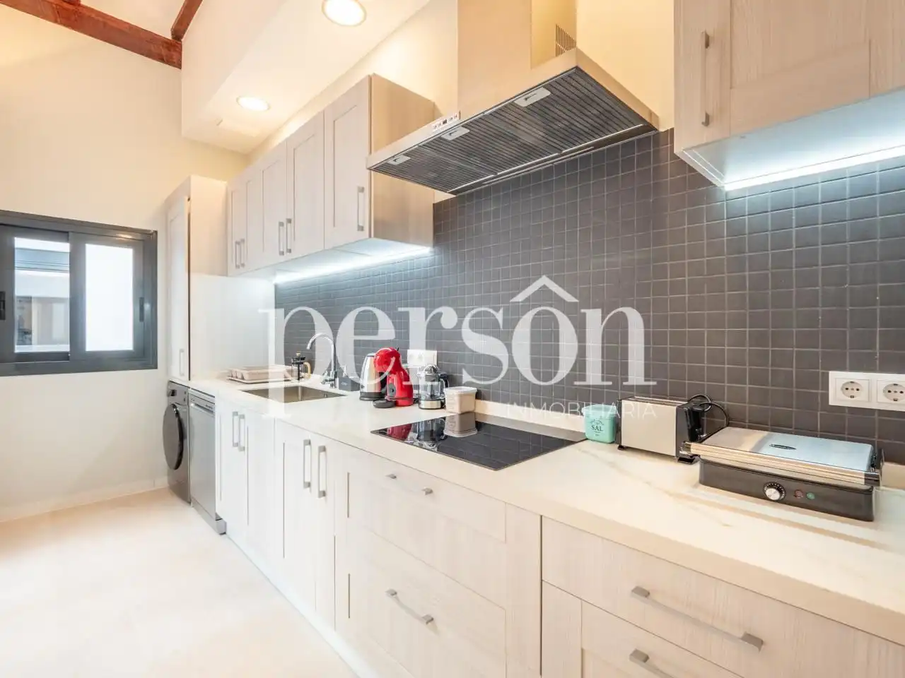 Pis en venda a Extramurs, imagen 16