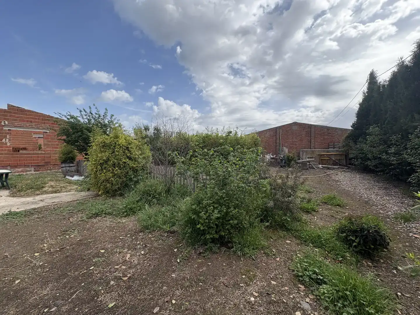 Finca rústica en venda a Calle Pozo Nuevo, Valdeverdeja