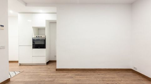 Foto 2 de Apartamento de alquiler en Palacio, Madrid Capital