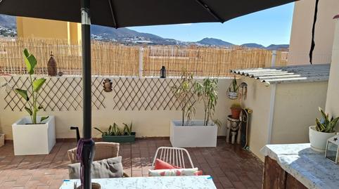 Foto 3 de Dúplex en venda a Calle Ramujo, Cabo Blanco, Santa Cruz de Tenerife