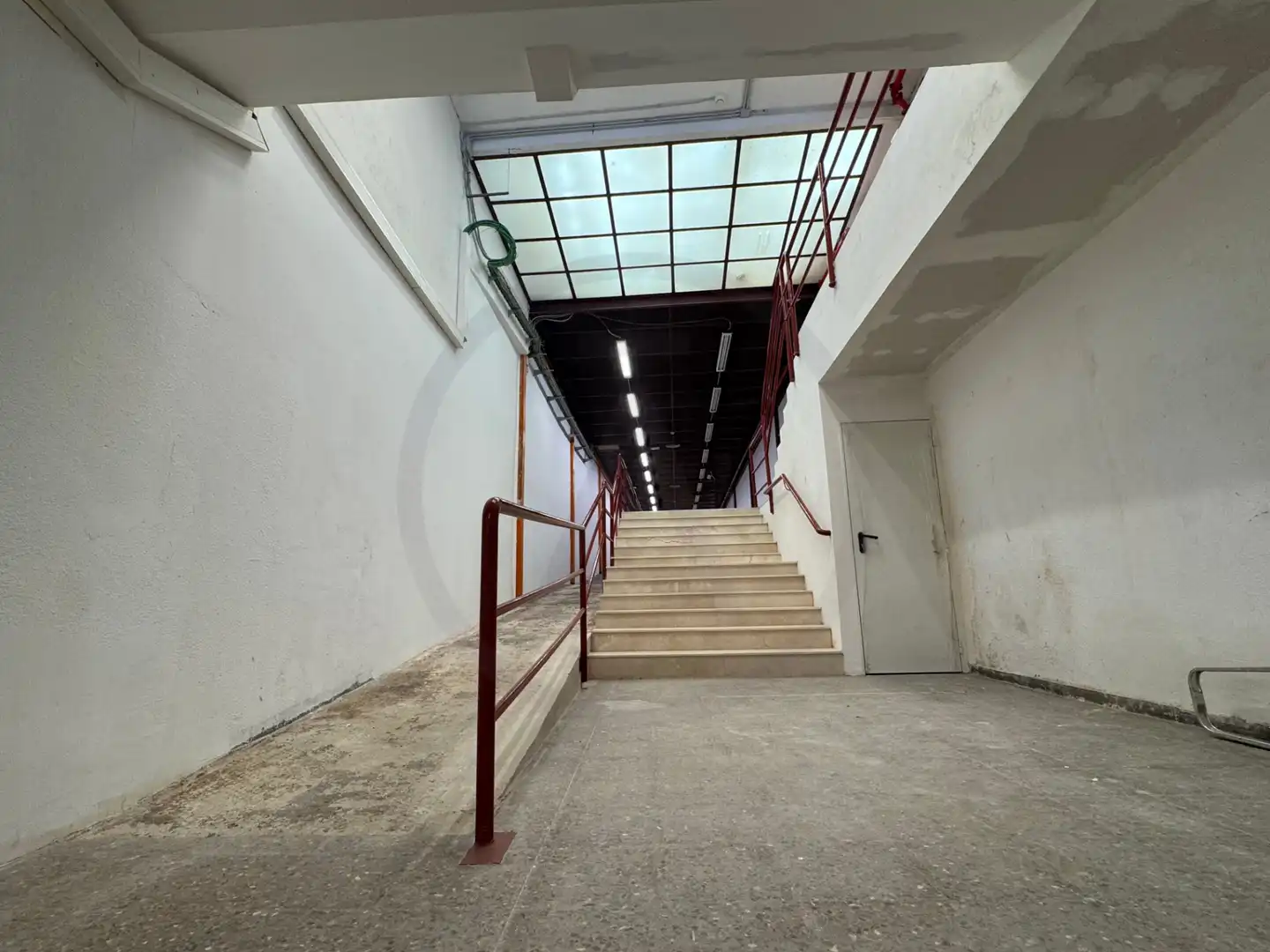 Gewerbefläche zur Miete in Centre, imagen 37