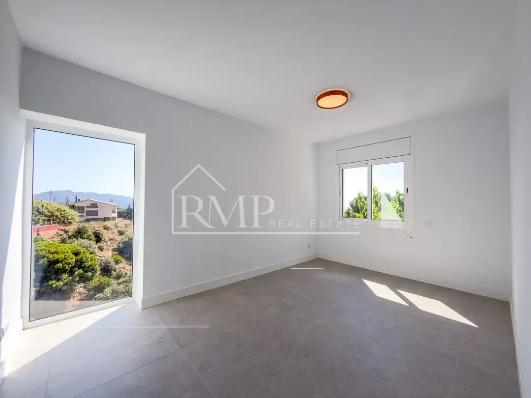 House with pool for sale in Vistamar s/n, imagen 29
