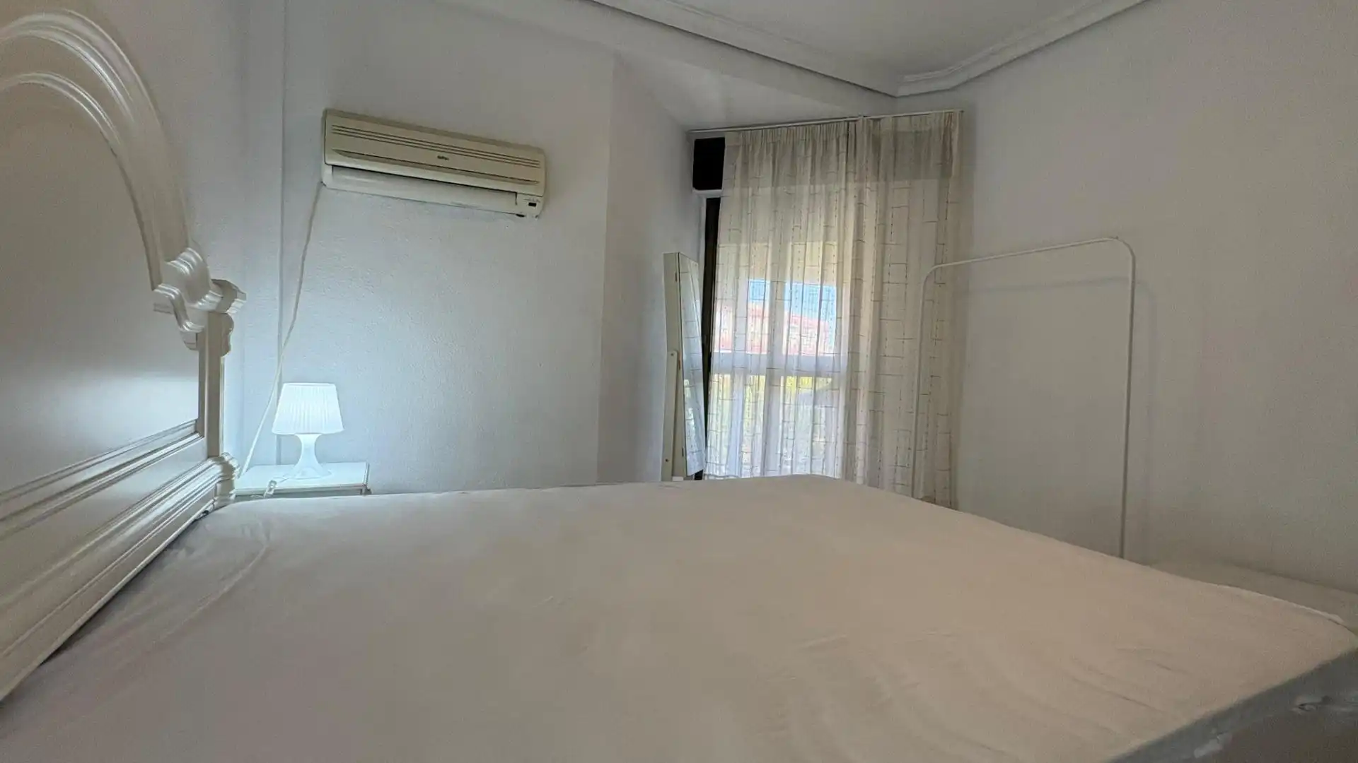 Flat for rent in COIMBRA, El Cerro