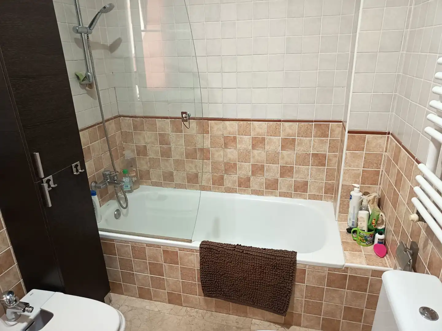 Casa a schiera con piscina in vendita a La Planilla, imagen 29