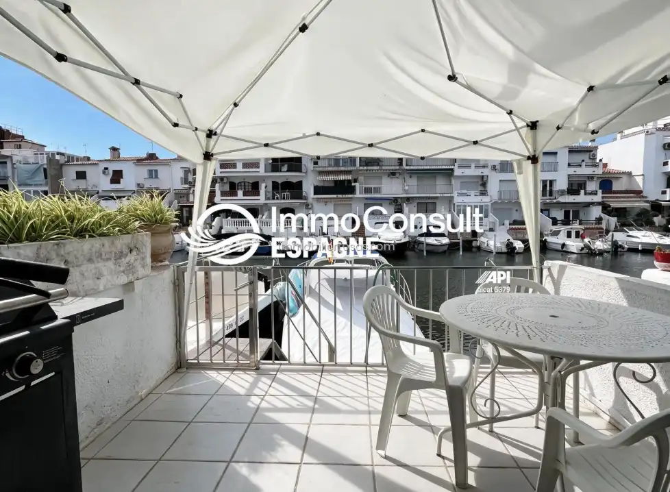 House for sale in Port Banyuls - Port Alegre - Port Empordà, imagen 8