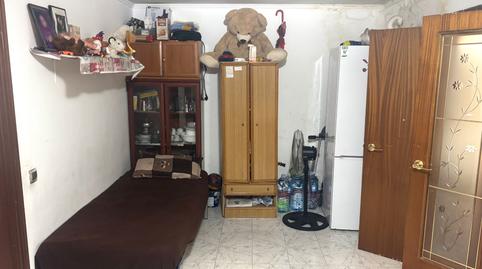 Foto 4 de Piso en venta en Carrer Campoamor, Bellvitge, L'Hospitalet de Llobregat