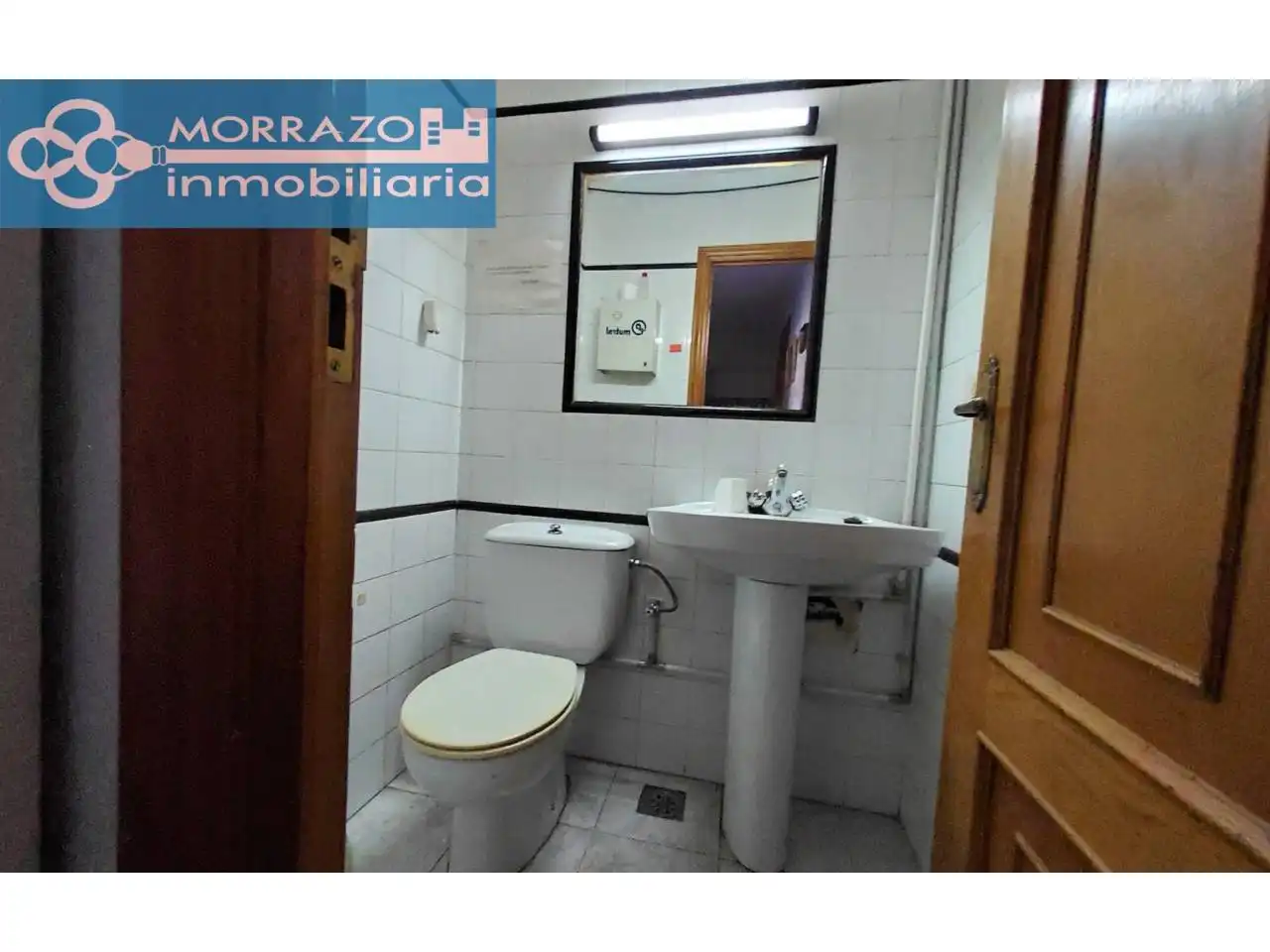 Casa o chalet en venta en Salgueira - O Castaño