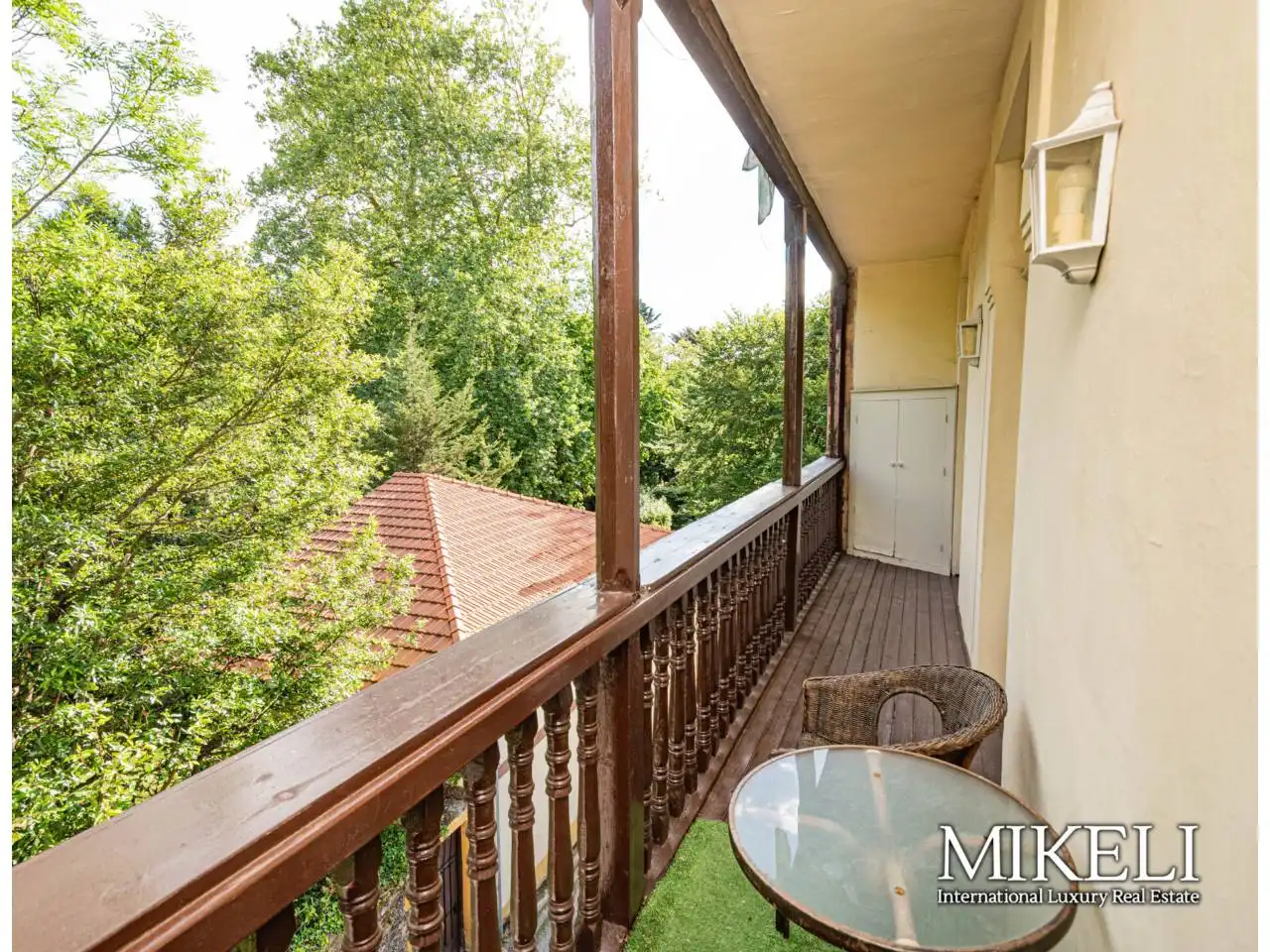 Appartement avec terrasse à vendre à Travesia DE OCEJO, imagen 23