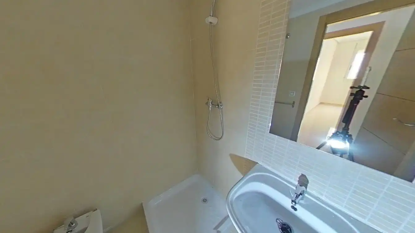 Piso con ascensor en venta en C/ Sant Valerià, imagen 26