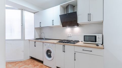 Foto 3 de Piso en venta en Ribera del Genil, Fígares, Granada Capital