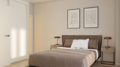 Photo 4 of Apartments for sale in Skandia, Los Boliches, Fuengirola