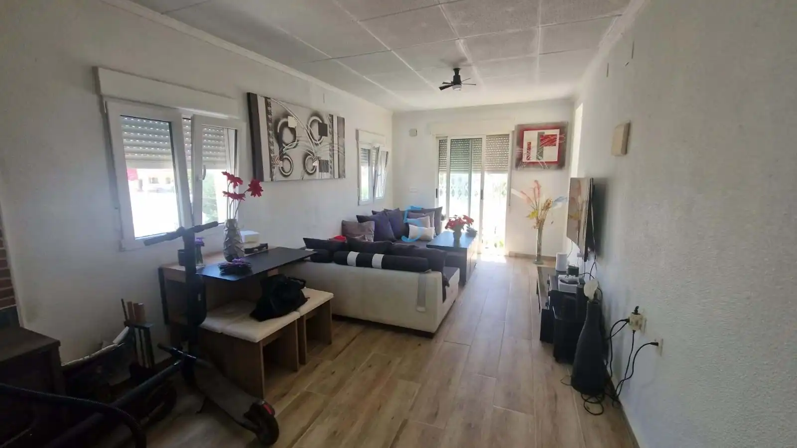 Casa in vendita a C. Lisboa, imagen 2