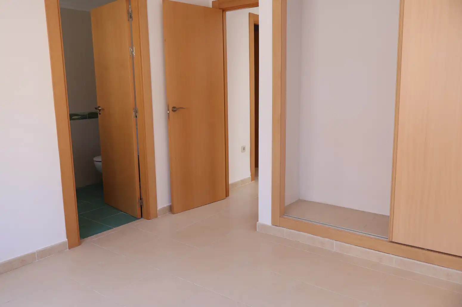 Casa con terrazza in vendita a Moncófar Pueblo, imagen 25