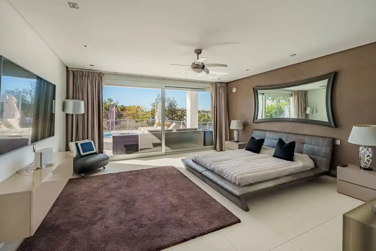 Casa con piscina en venta en Nueva Andalucía, imagen 10