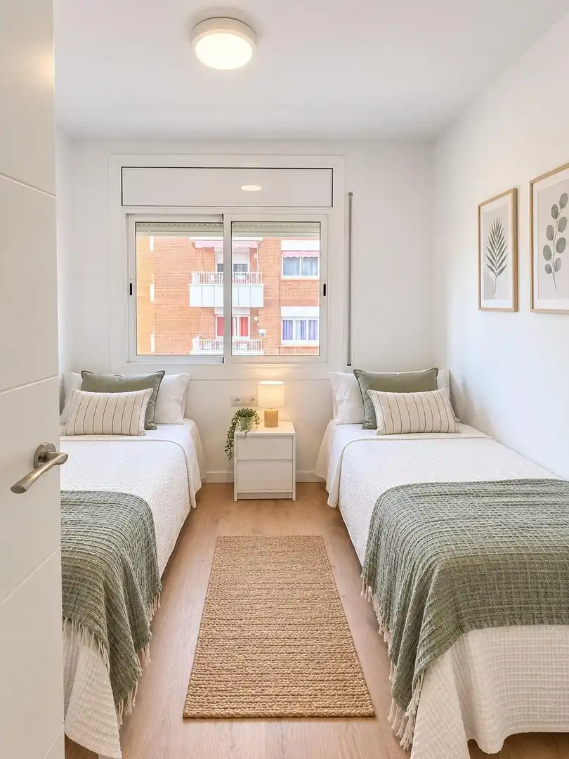 Wohnung mit Aufzug zum Verkauf in Calle SANT JAUME, imagen 9