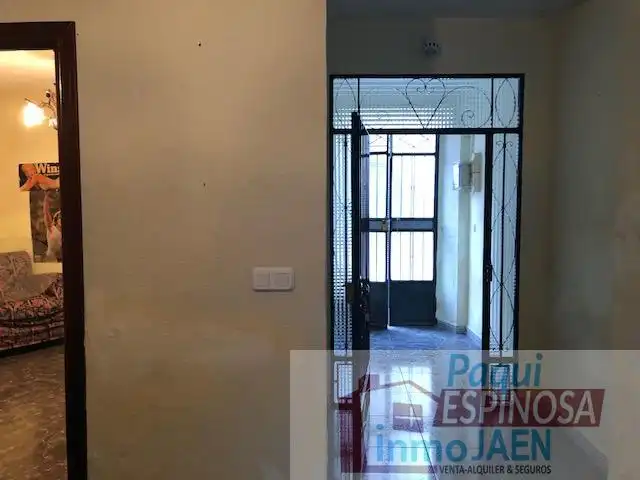 Casa in vendita a Torredonjimeno, imagen 2