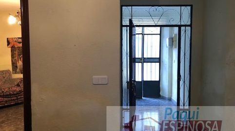 Foto 2 de Casa o chalet en venta en Torredonjimeno, Jaén