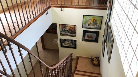 Foto 5 von Haus oder Chalet zum Verkauf in Carrer Tossalet, Confrides, Alicante